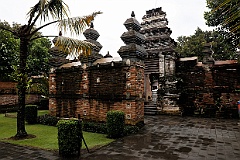 Yogyakarta 20180409 026